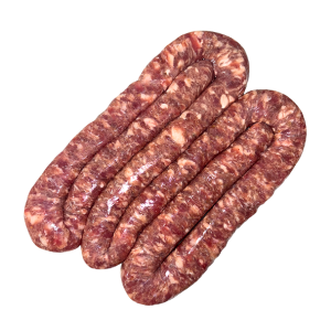 Boerewors