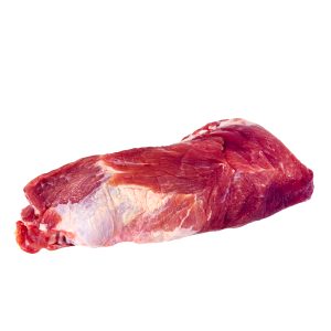 Neck Steak (Whole)