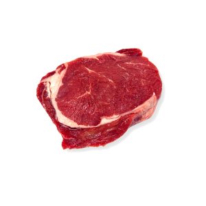 Rib Eye (Portions)