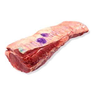 Sirloin (Whole)