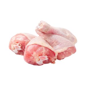 Drumsticks Local