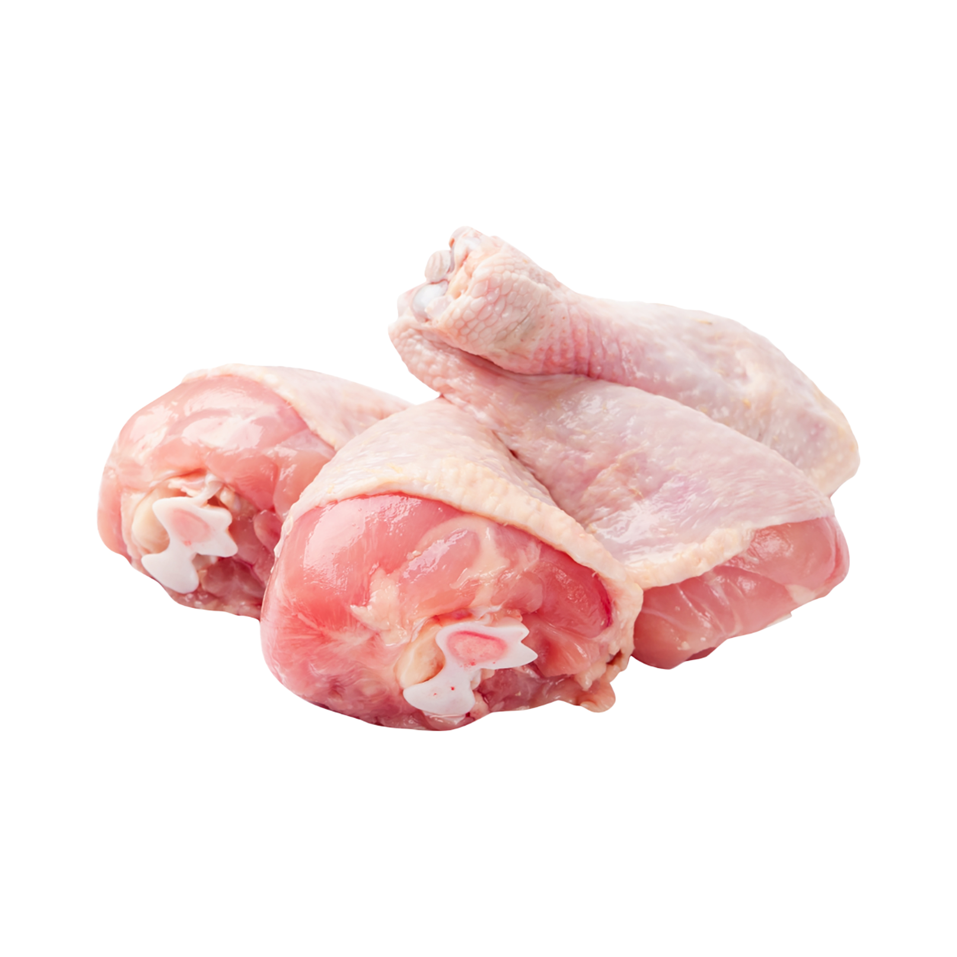 Drumsticks Local