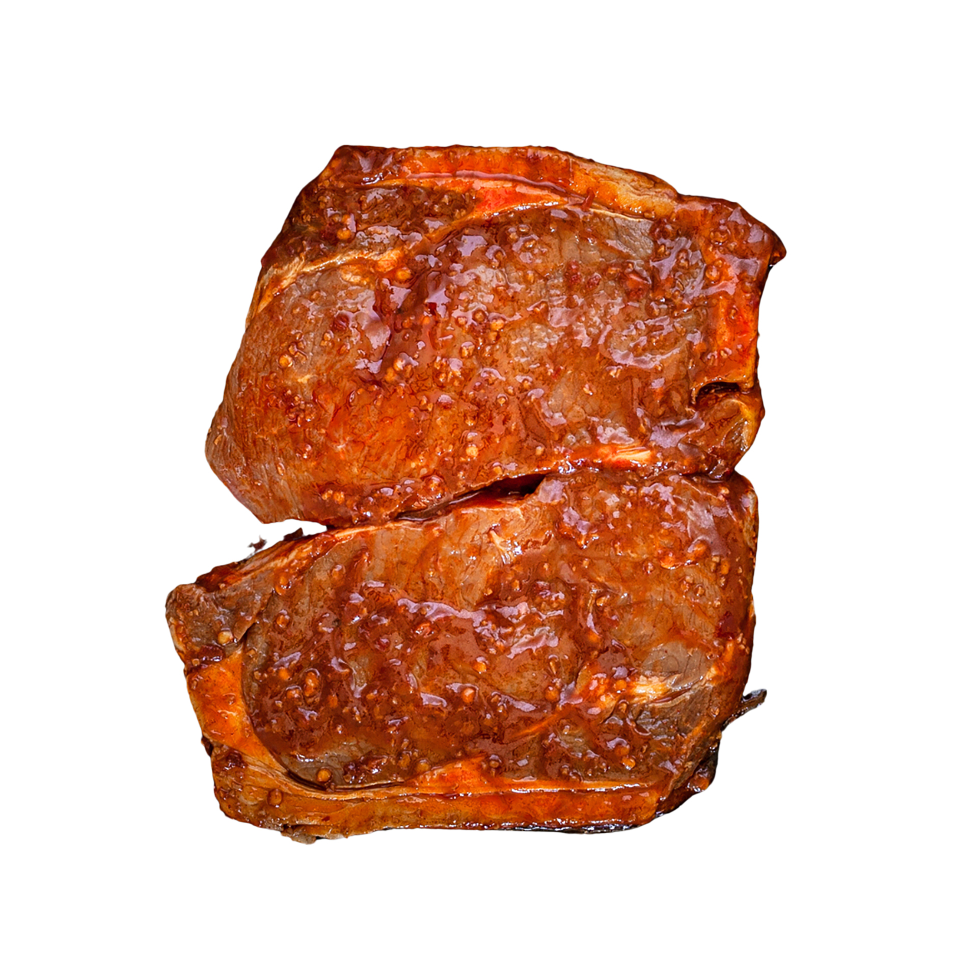 Prego Steak