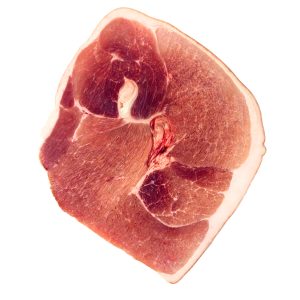 Texan Steaks