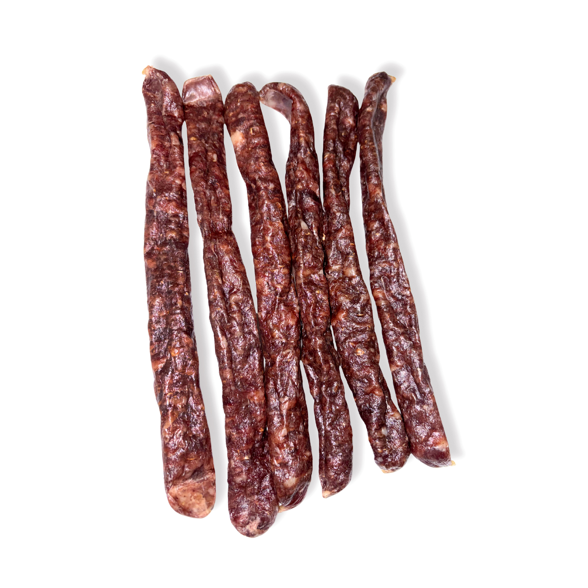 Plaas Droewors