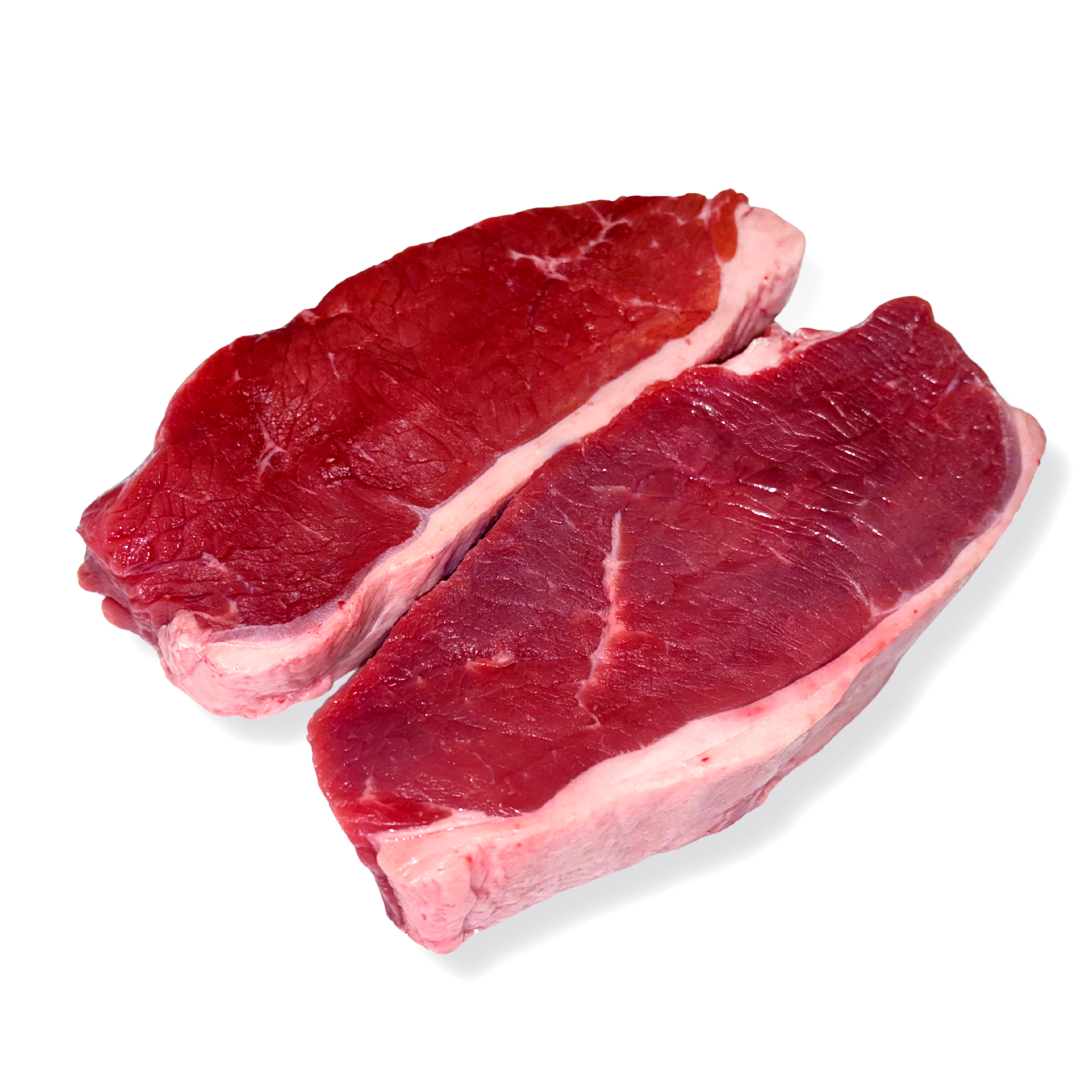 Sirloin (Portions)