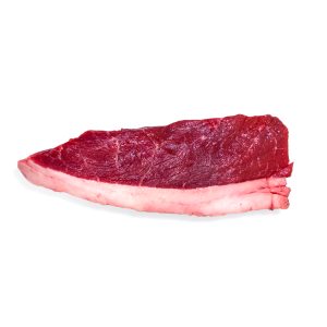 Picanha (Portions)
