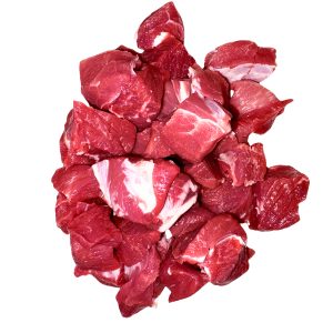 Goulash