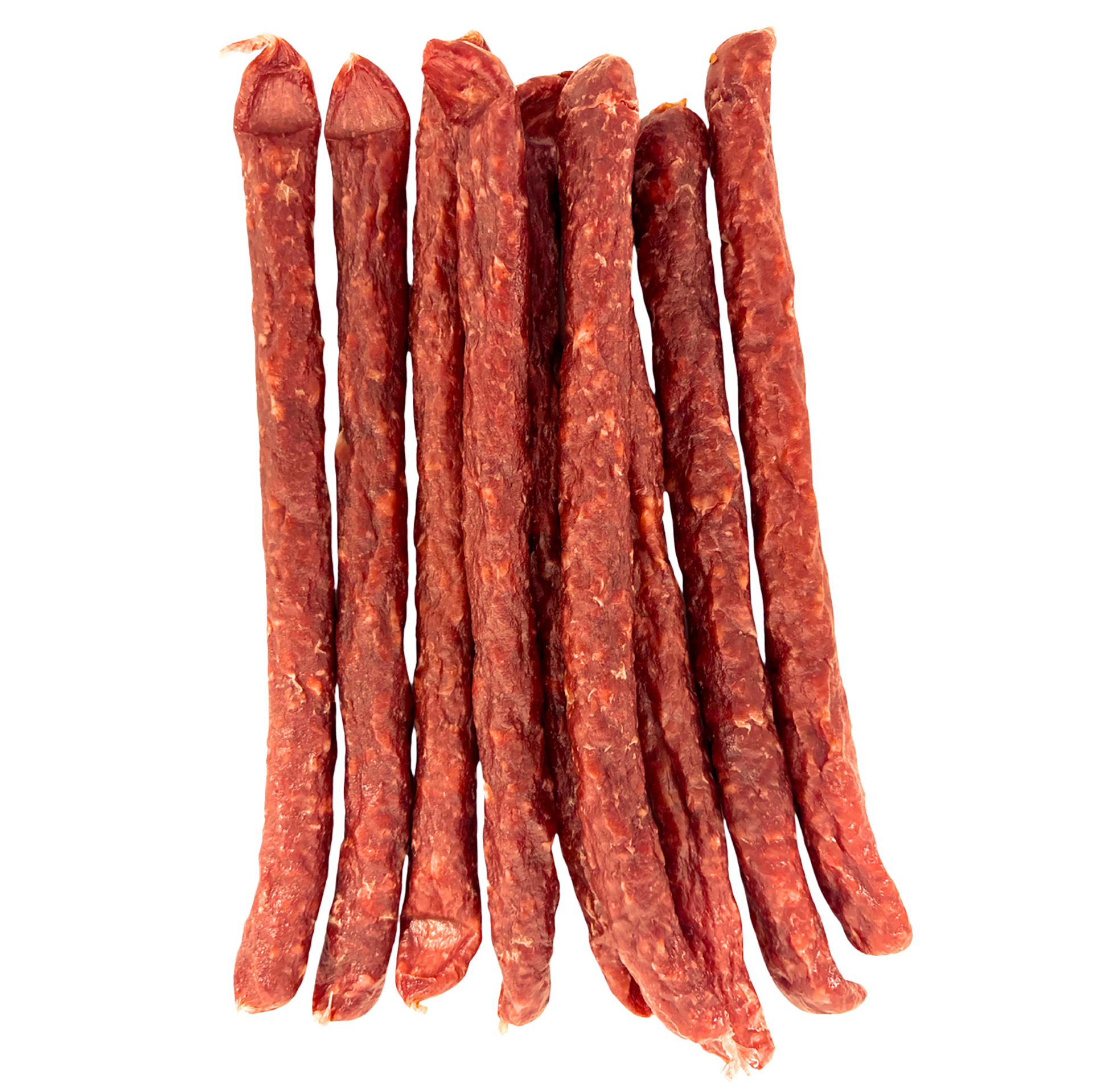 Pepperoni Sticks