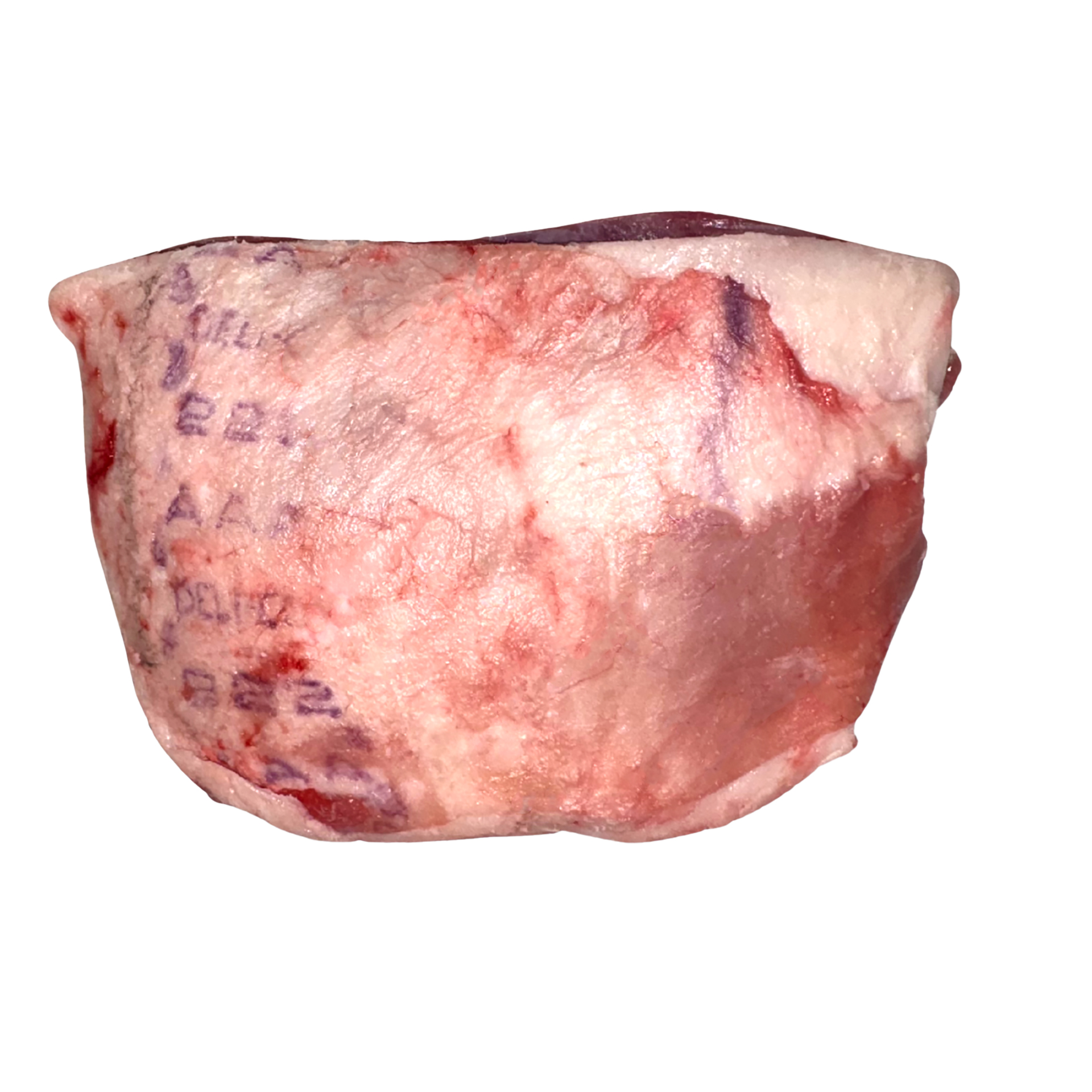 Rump