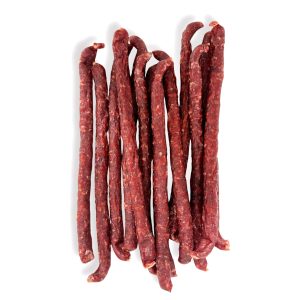 Salami Sticks Slims