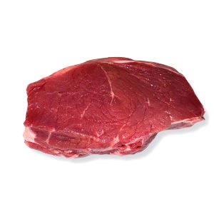 Rump Portions