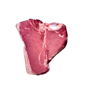 T-Bone