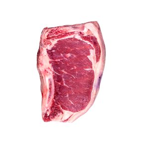 Sirloin (On The Bone)