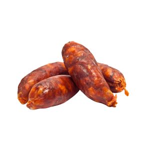 Chorizo