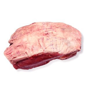 Rump (Whole)
