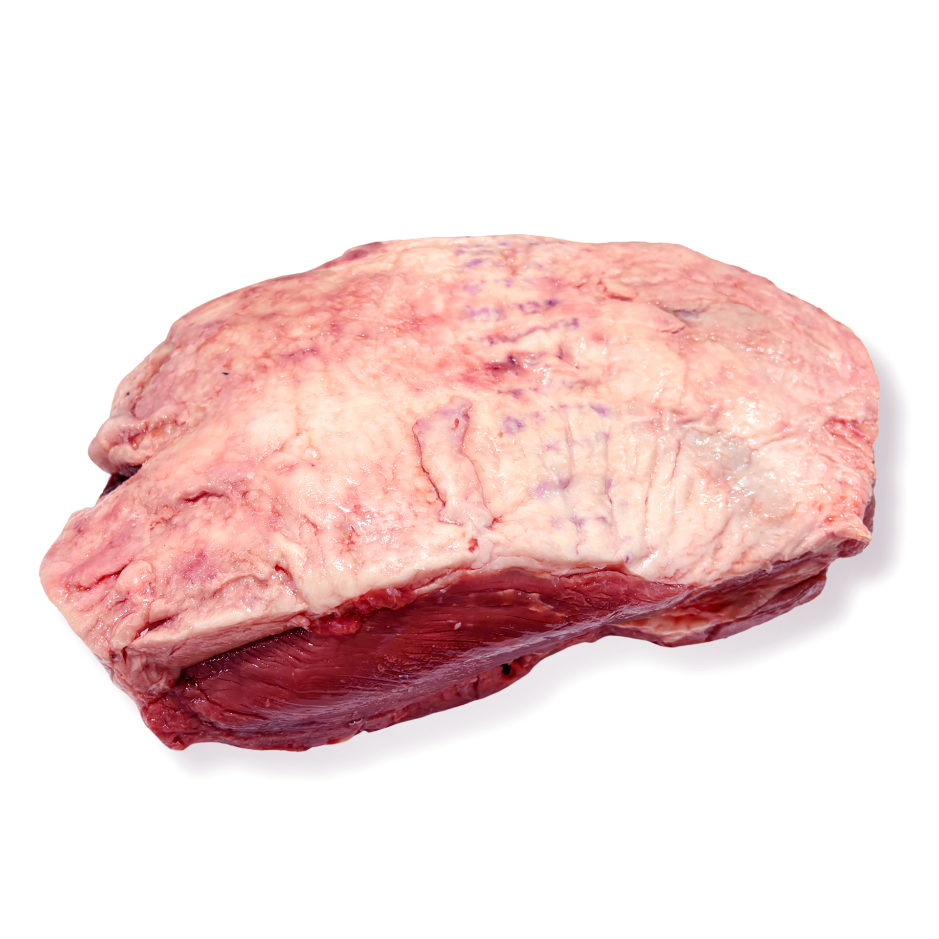 Rump (Whole)
