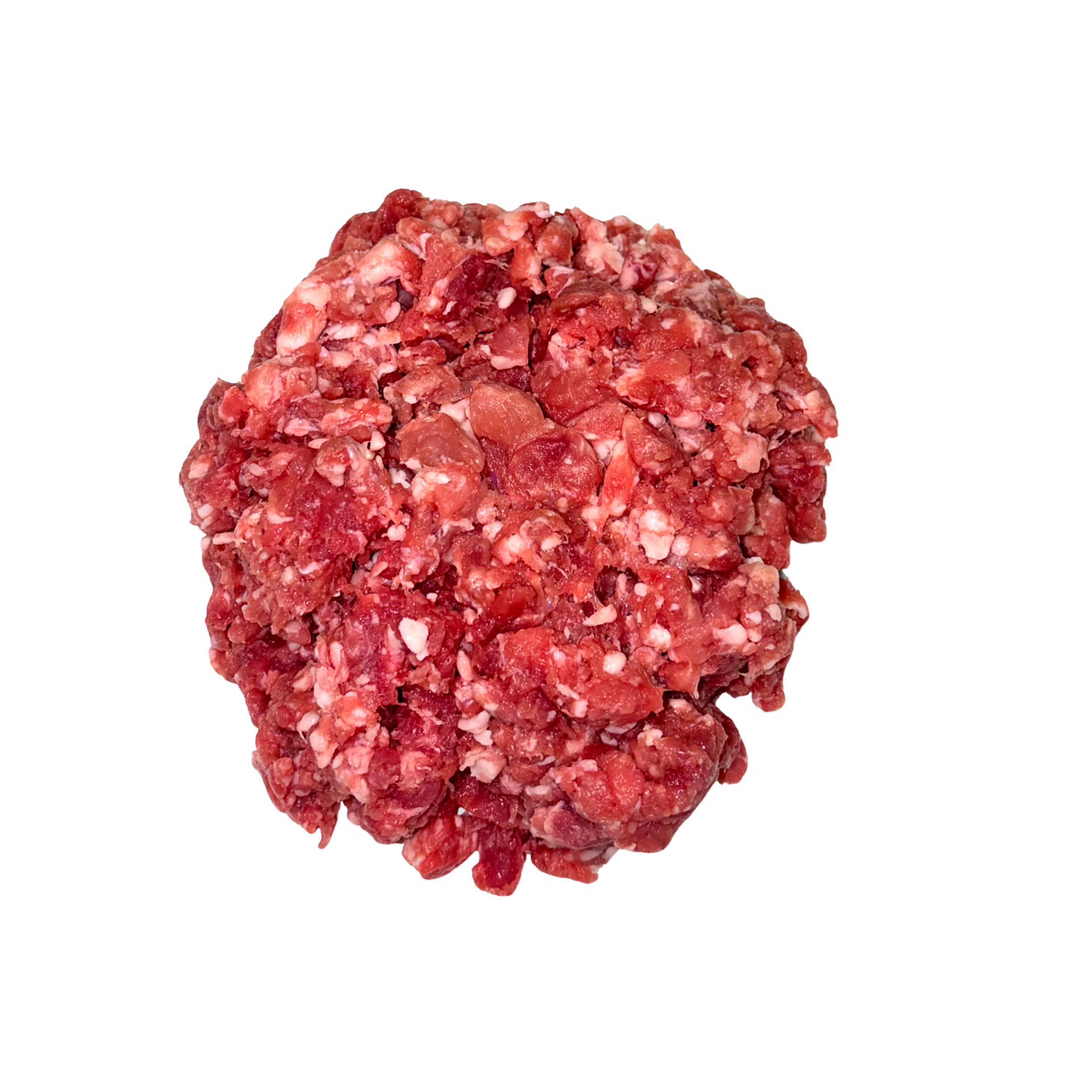 Lamb Mince