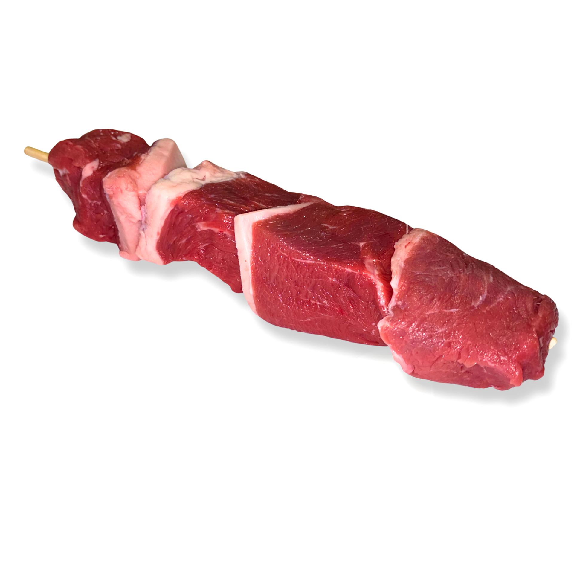 Espetadas (Sirloin)