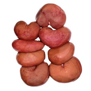 Kidney’s