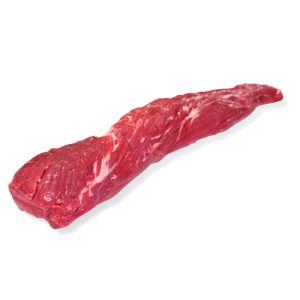 Fillet (Whole)