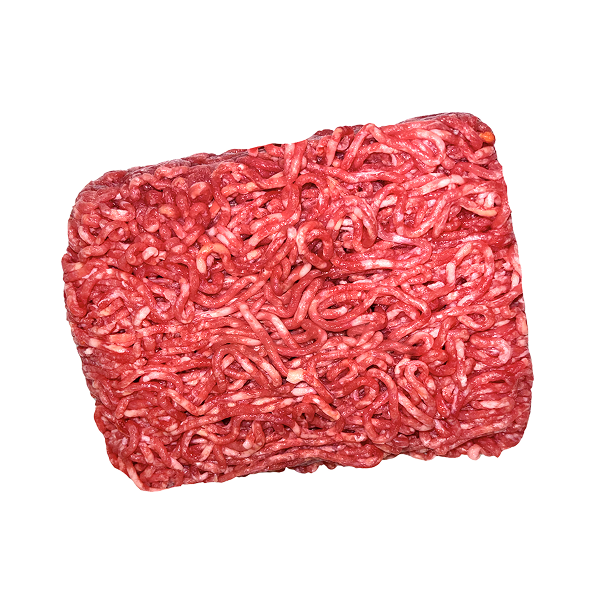 Beef 90/10