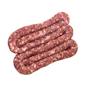 Ouma Wors