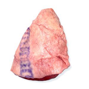 Picanha (Whole)