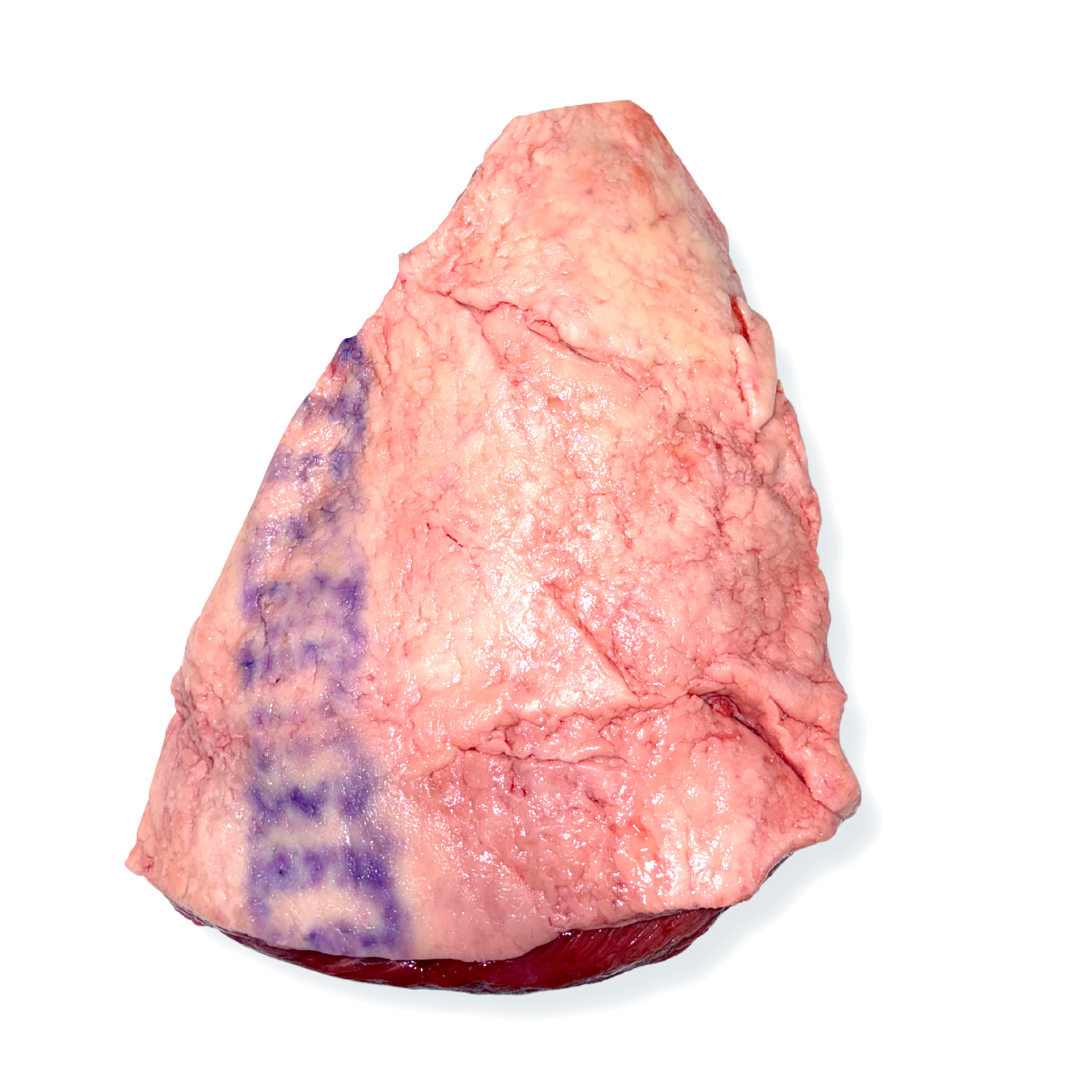 Picanha (Whole)