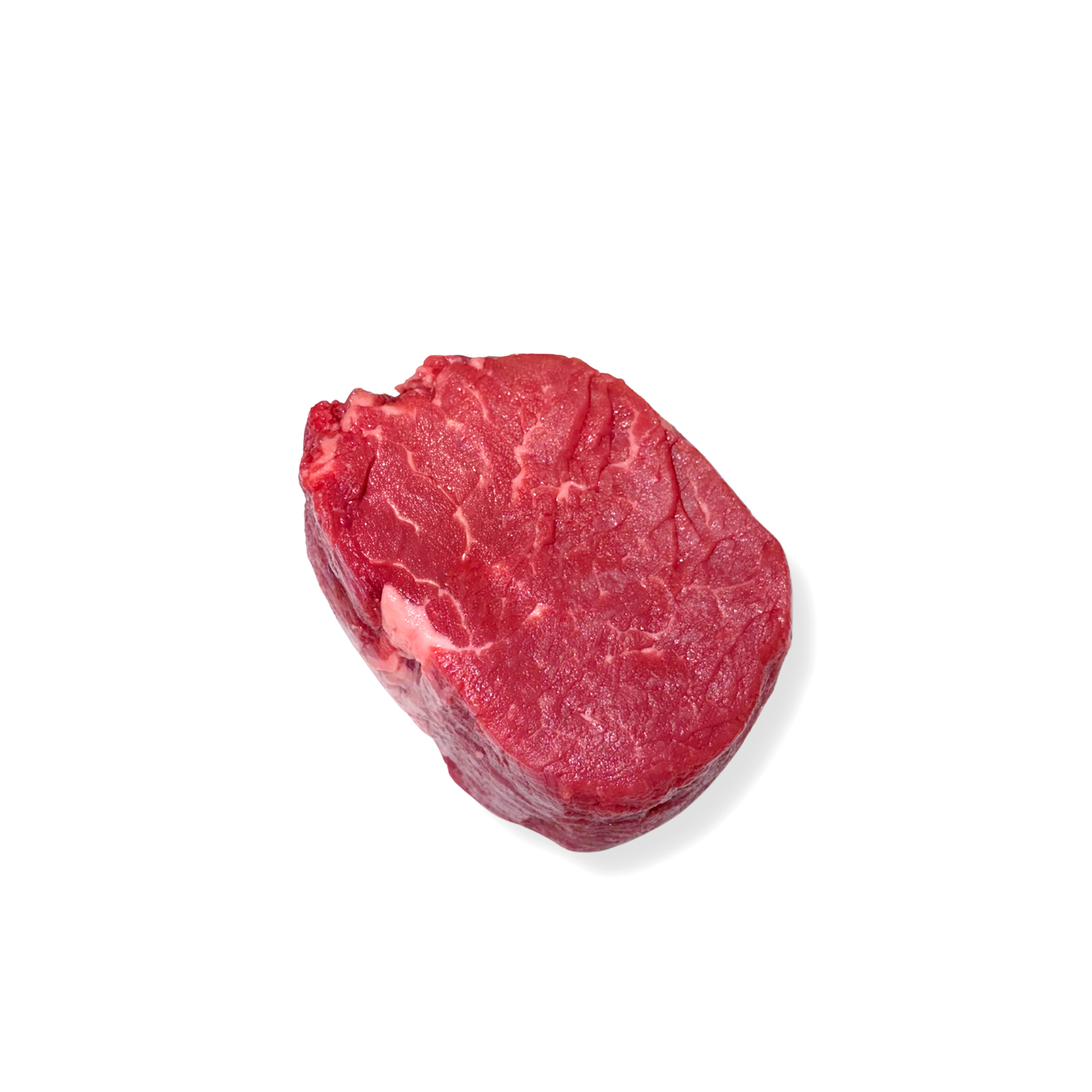 Fillet (Portions)