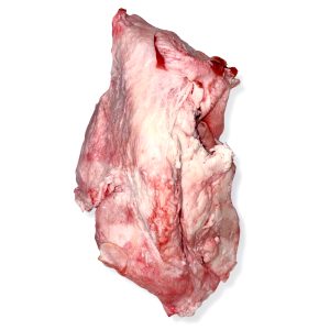Body Fat