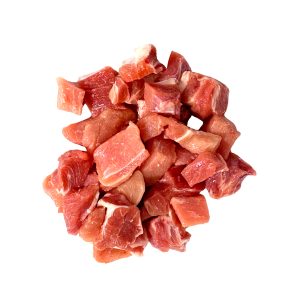 Goulash