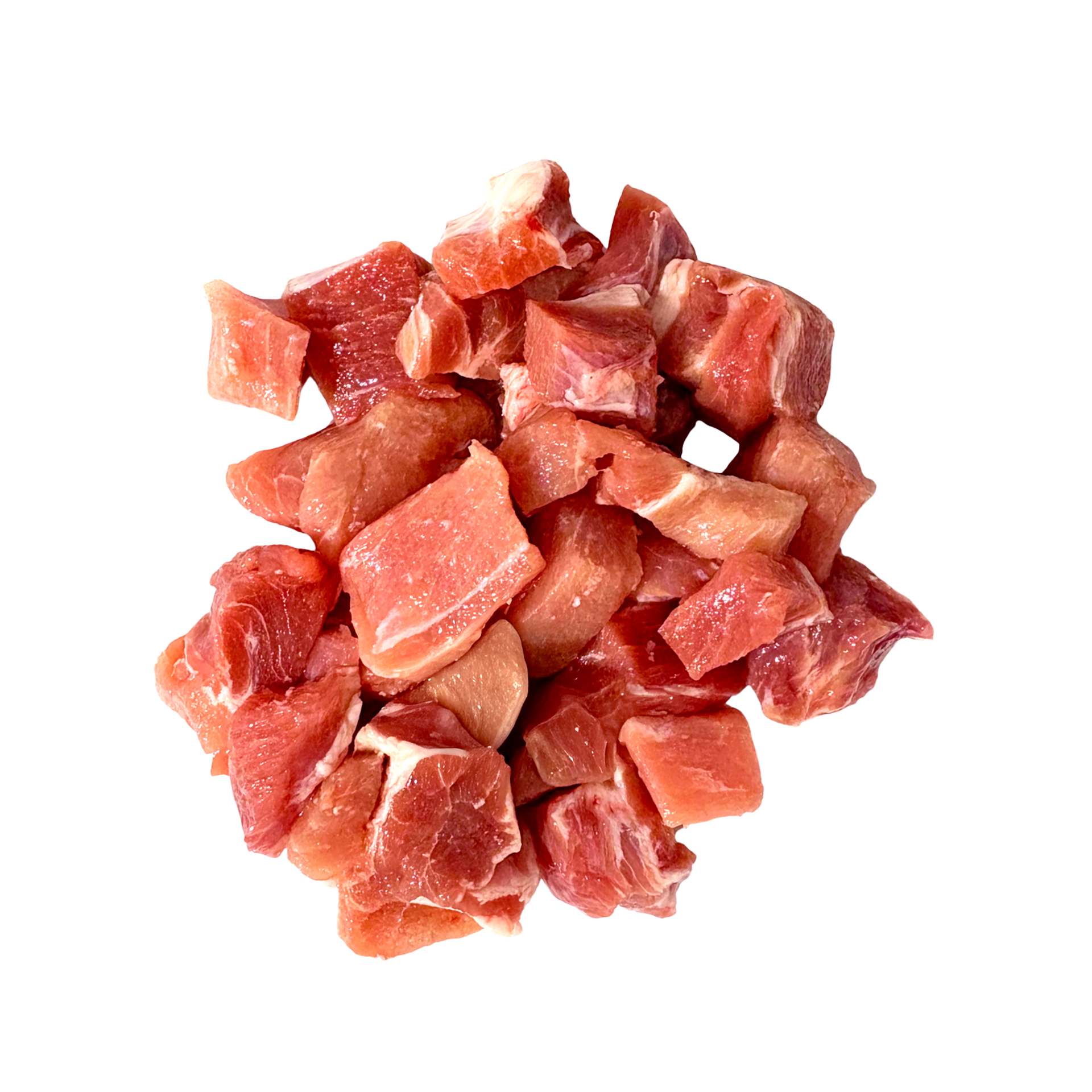 Goulash