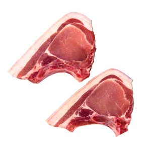 Loin Chops