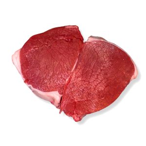 Minute Steak