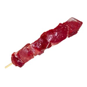 Espetada