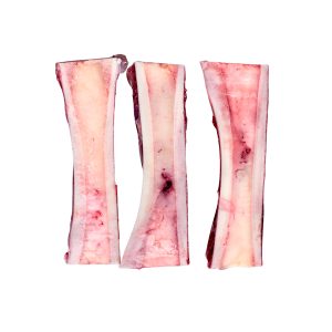 Marrow Bones Canoo