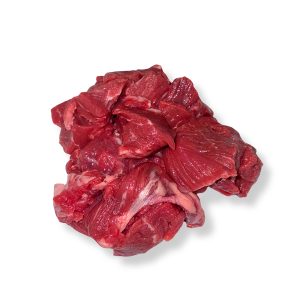 Fillet Off-Cuts