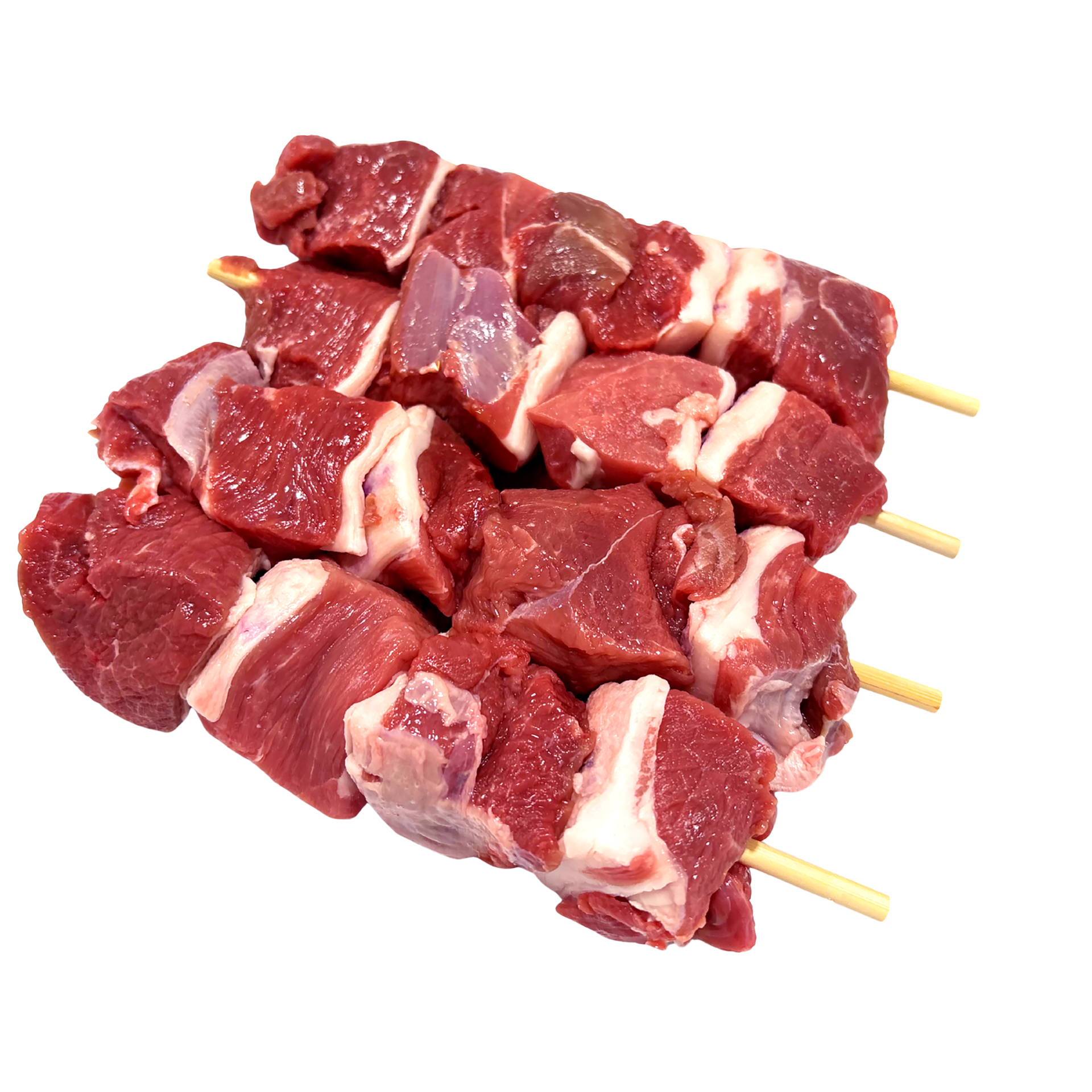 Kebabs