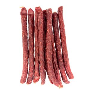 Salami Sticks
