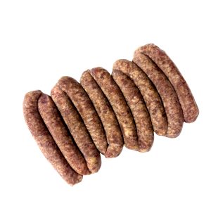 Beef Sausage Chipolatas