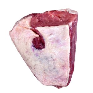 Corned Beef