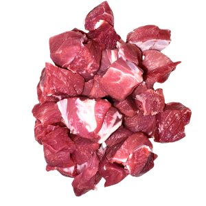 Goulash