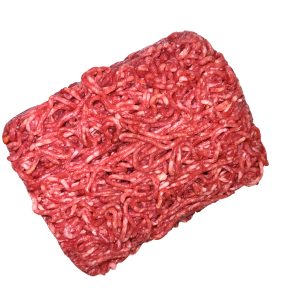Lean Beef 95/5